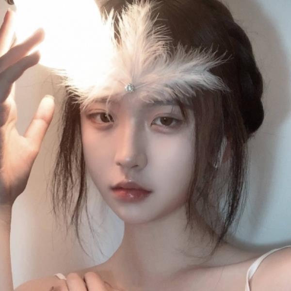 抚顺伴游翁玲凌