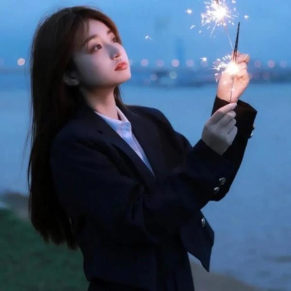 永州伴游钮祜禄凌波