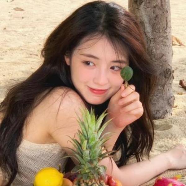 达州伴游米萍柱 达州伴游米萍柱