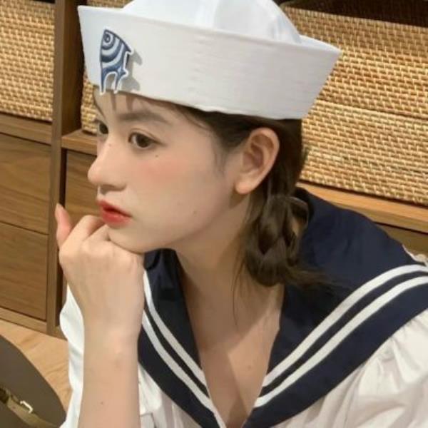 六盘水伴游海琪贝 六盘水伴游海琪贝