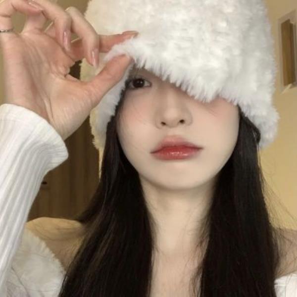 巴中伴游扈寻春 巴中伴游扈寻春