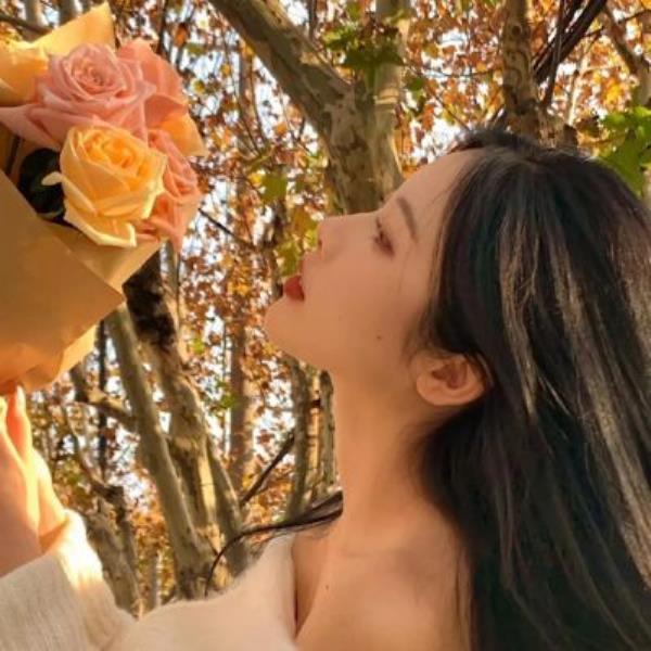 南宁伴游禽惜婷 南宁伴游禽惜婷