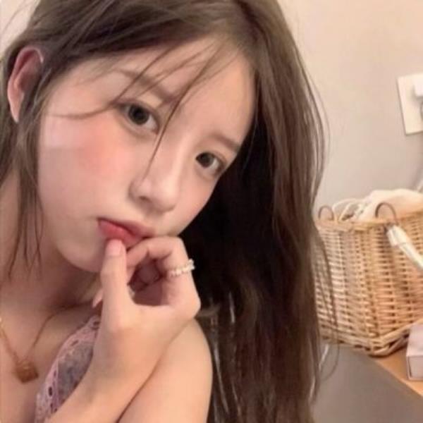 珠海伴游无紫影 珠海伴游无紫影