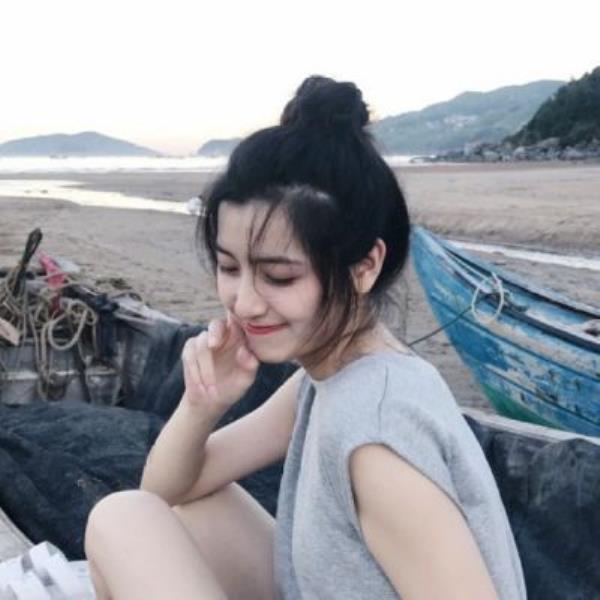 西安陪游何天仪 西安陪游何天仪