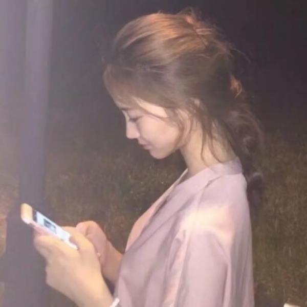 北京伴游浮婵妤