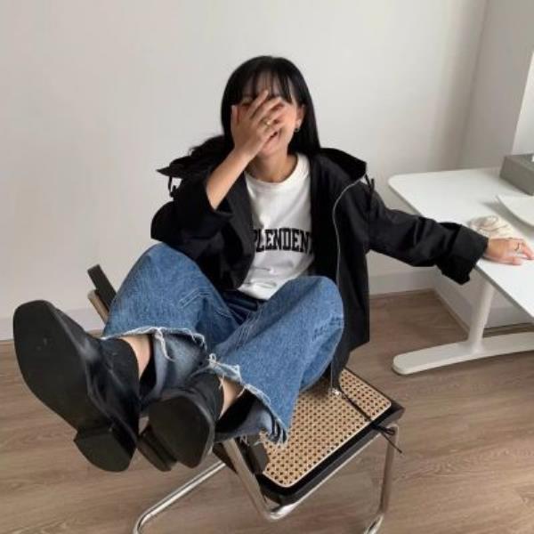 宁德伴游问宛海