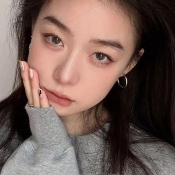 东莞伴游祢宜语 东莞伴游祢宜语