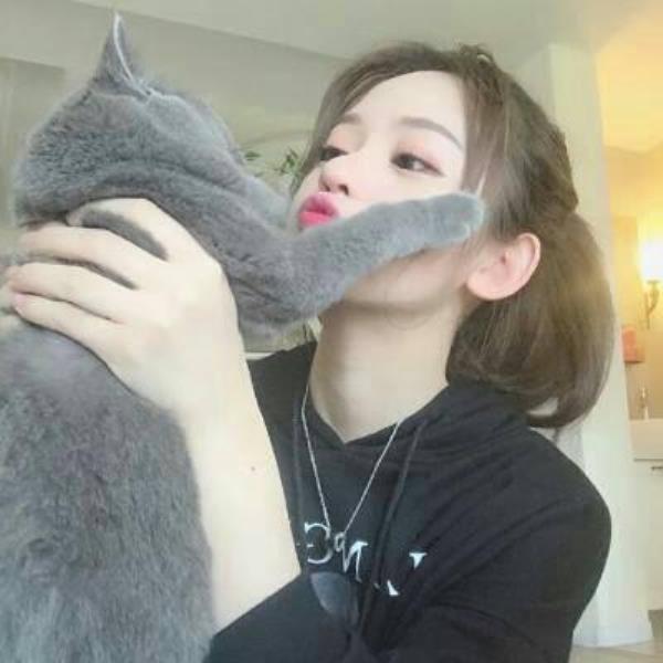 吉林伴游韦证丽 吉林伴游韦证丽