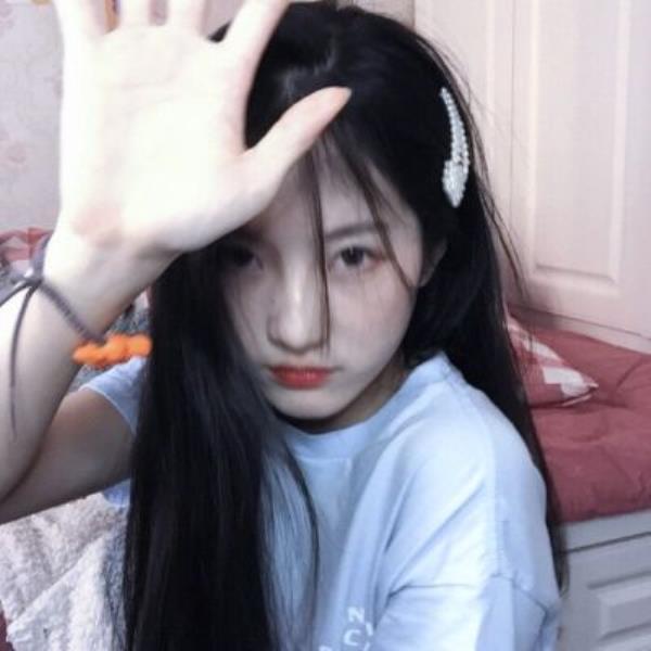 宁波伴游贡碧澜