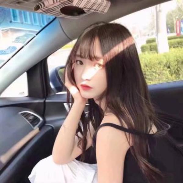 南宁伴游夔清昶