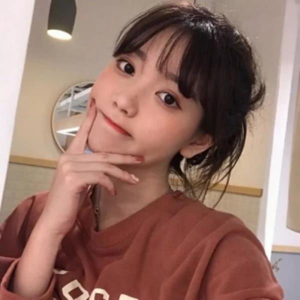 深圳伴游笃莼花