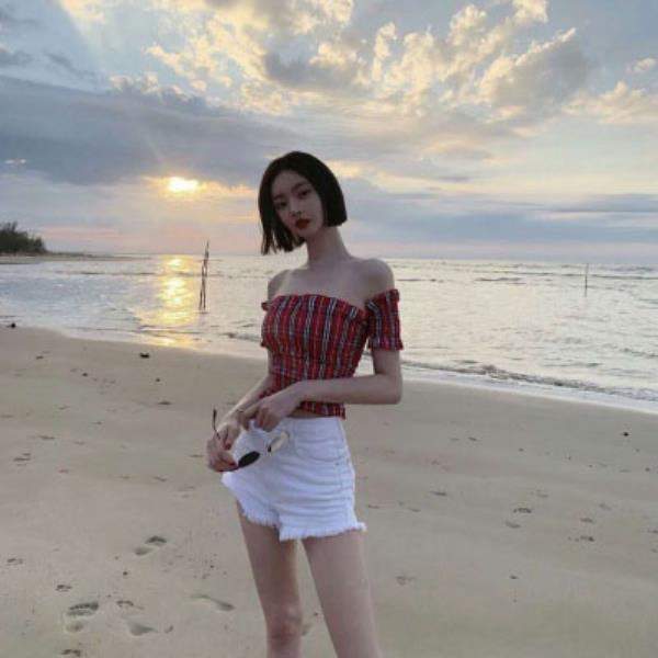 海北伴游南聪璐 海北伴游南聪璐