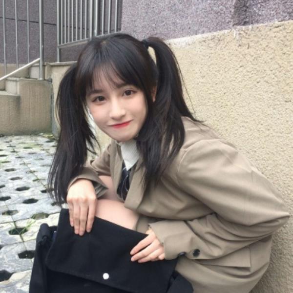 深圳伴游诸代秋 深圳伴游诸代秋