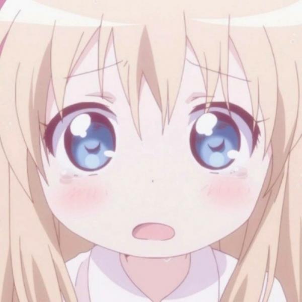 北京伴游焉新晴 北京伴游焉新晴