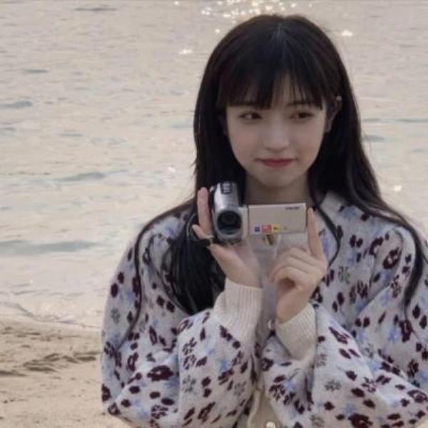 上海伴游丛映琪 上海伴游丛映琪