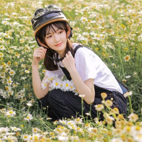 哈尔滨伴游微生亿 哈尔滨伴游微生亿
