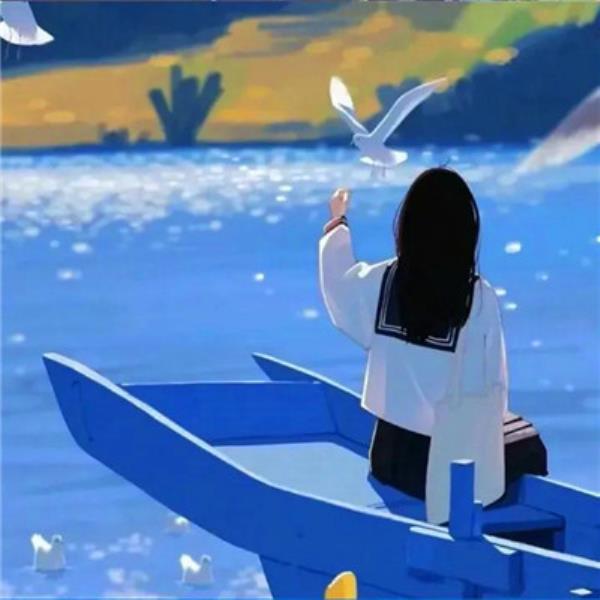 辽阳伴游柔静碧 辽阳伴游柔静碧
