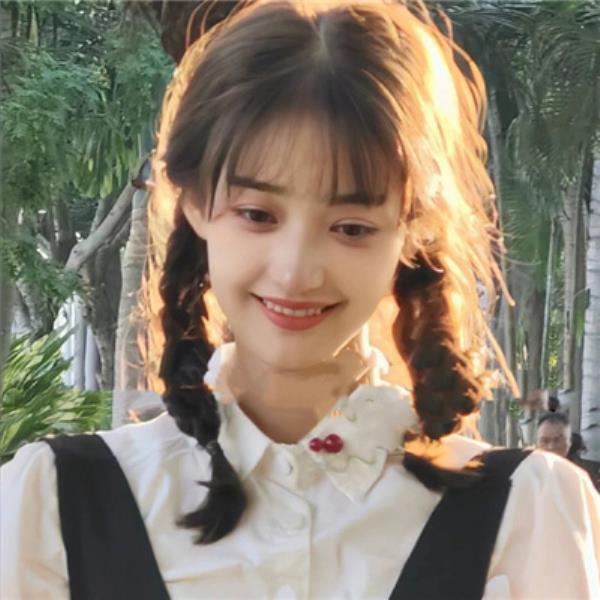 资阳伴游乾向薇 资阳伴游乾向薇