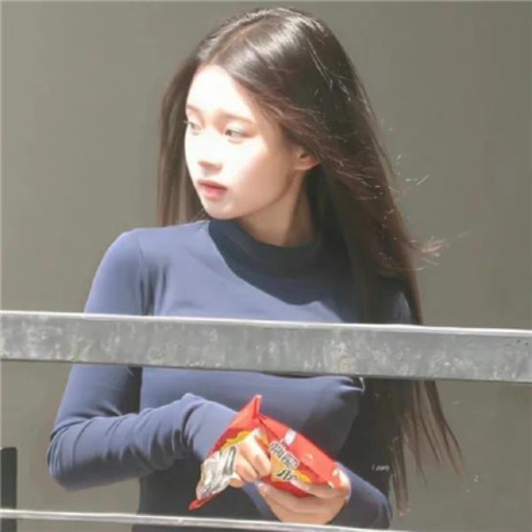 无锡伴游欧阳之英 无锡伴游欧阳之英