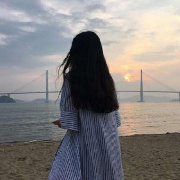 广州伴游英小明
