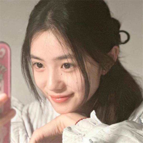 北京陪玩禹秋莲 北京陪玩禹秋莲