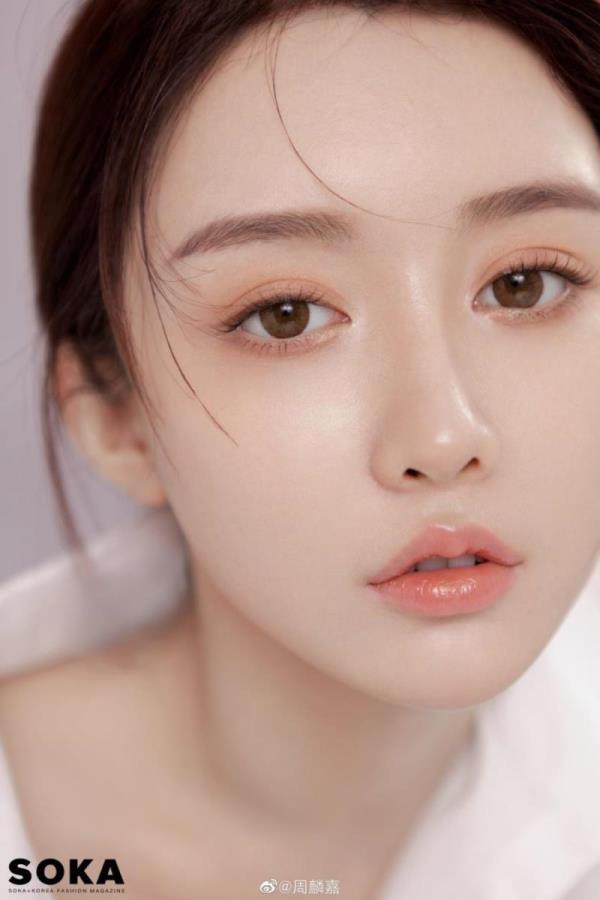 西安最佳旅游季节，西安旅游四季看点介绍西安旅游防骗小知识点