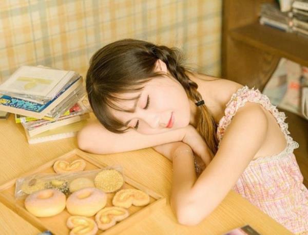 去重庆旅游4天费用，防骗攻略详细实用!