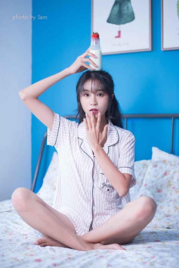 重庆报团旅游每人详细消费，防坑/防骗攻略