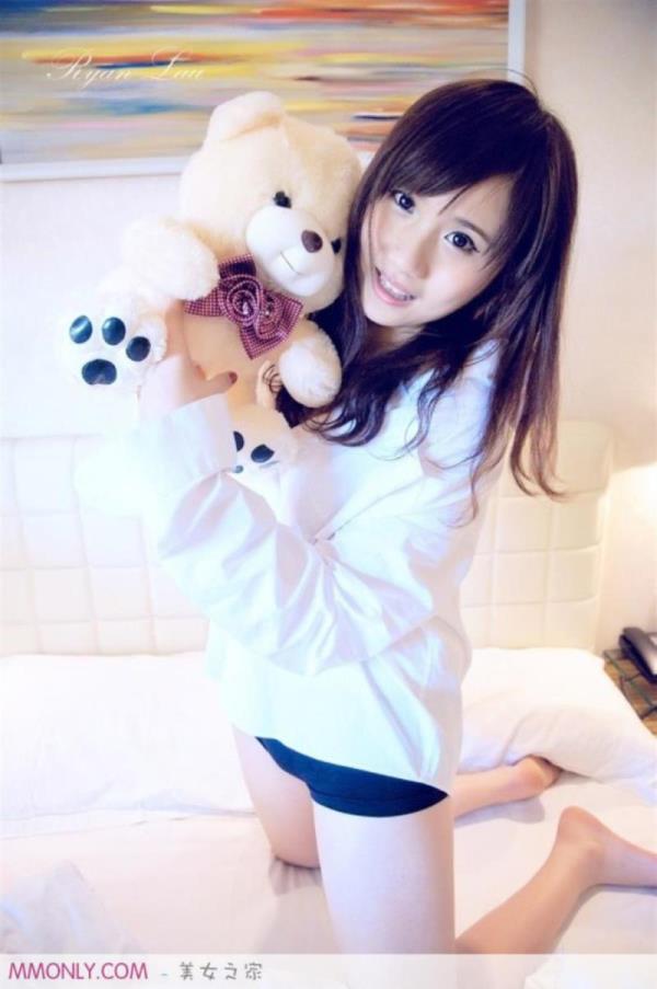 四川6日游报团旅游绝佳行程和每人详细消费，防坑/防骗攻略