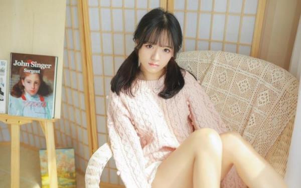 一家四口到北京旅游3天2夜要多少钱，北京3日游自由行攻略，防骗指南分享！