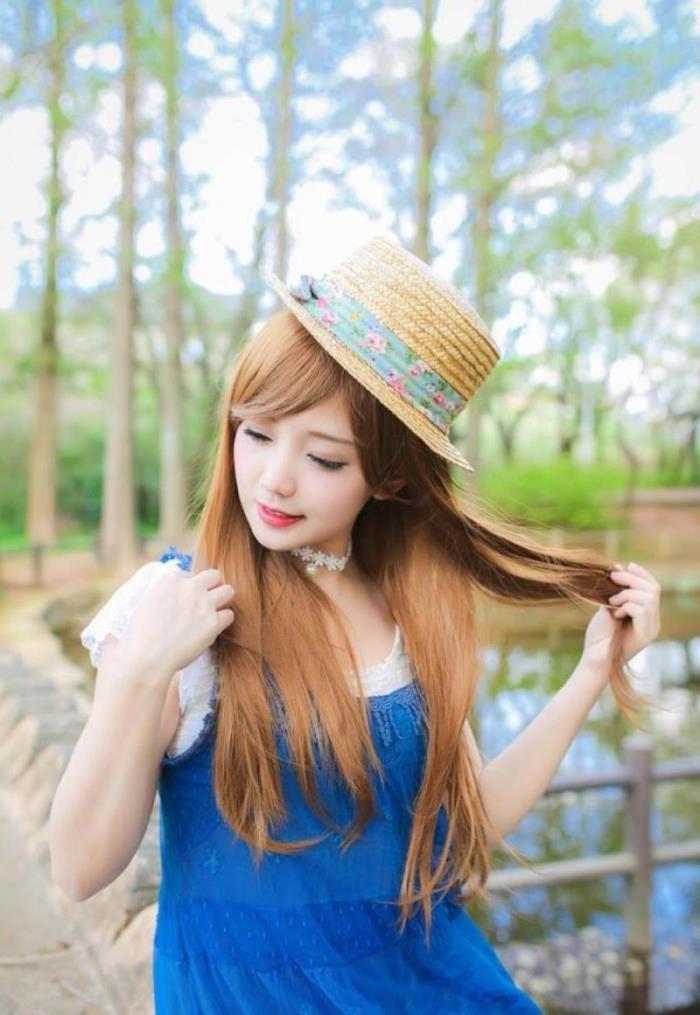 两人去云南旅游7天多少钱，防坑／防骗