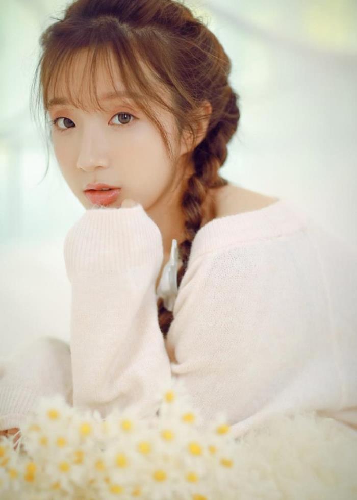 云南旅游7天多少钱，防骗攻略详细实用!