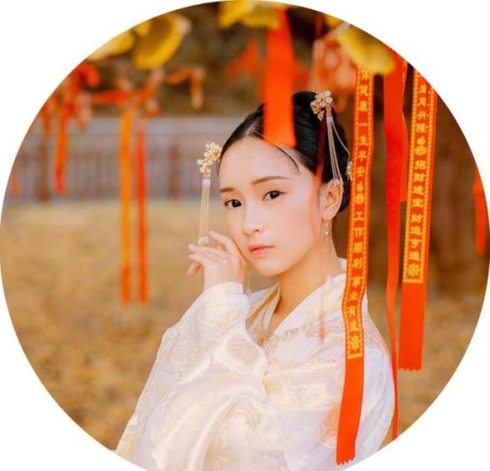 云南旅游7天多少钱，防骗攻略详细实用!