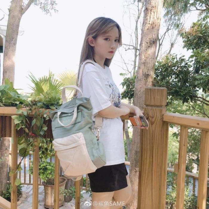 旅游中常见诈骗套路 旅游中常见诈骗套路