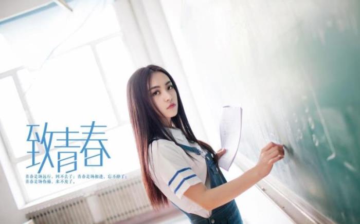 去重庆旅游4天费用，防骗攻略详细实用!