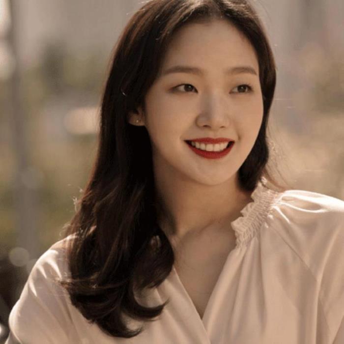 西安最佳旅游季节，西安旅游四季看点介绍西安旅游防骗小知识点