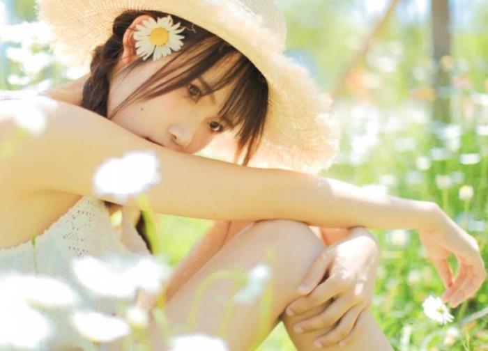 去重庆旅游4天费用，防骗攻略详细实用!