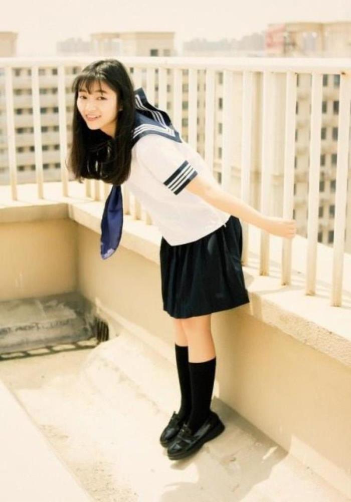 重庆报团旅游每人详细消费，防坑/防骗攻略