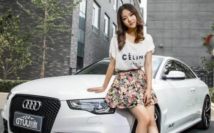 重庆报团旅游每人详细消费,防坑/防骗攻略 重庆报团旅游每人详细消费,防坑/防骗攻略