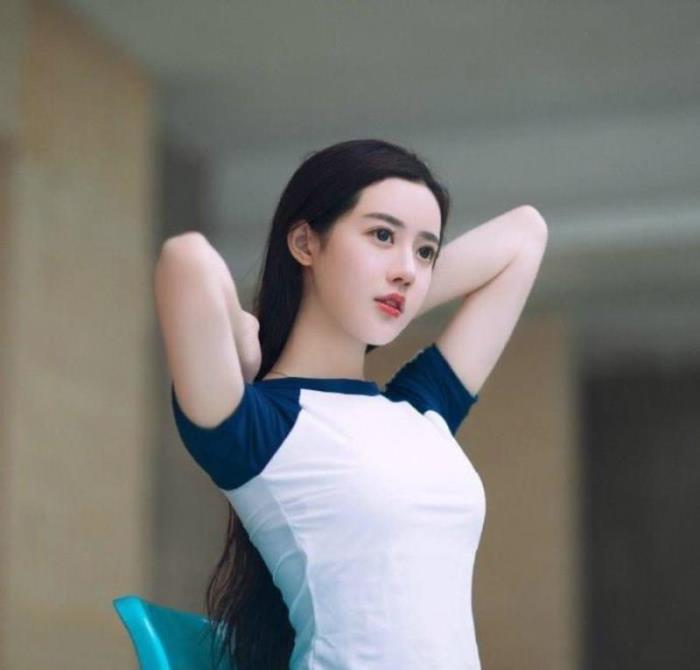 旅游中常见诈骗套路