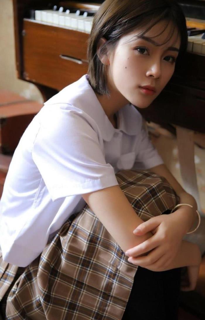 恩施旅游五天防骗攻略，恩施经典景点介绍，（内附防骗小贴士）