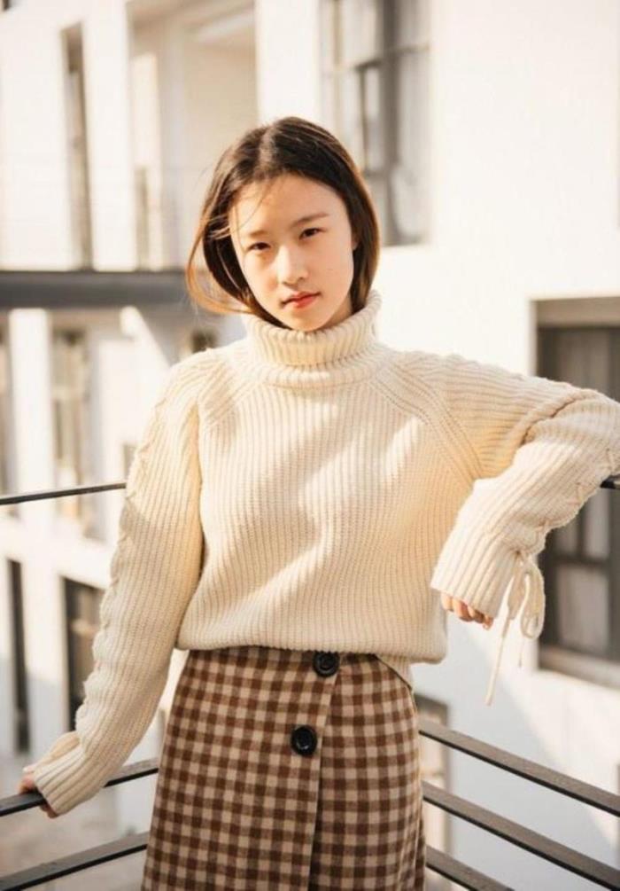 四川6日游报团旅游绝佳行程和每人详细消费,防坑/防骗攻略 四川6日游报团旅游绝佳行程和每人详细消费,防坑/防骗攻略