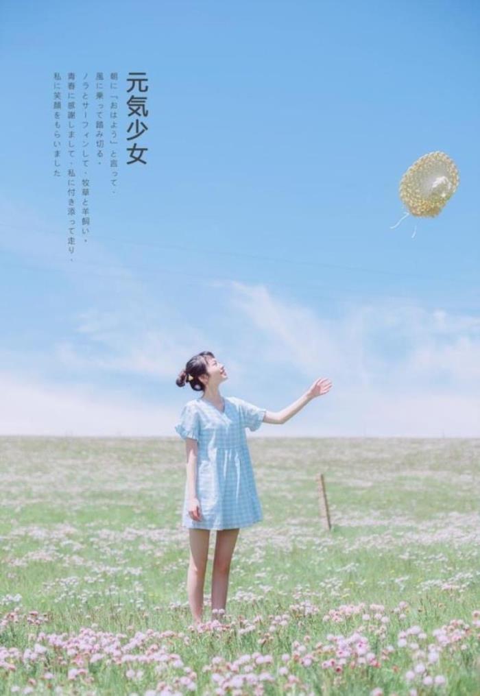 一家四口到北京旅游3天2夜要多少钱，北京3日游自由行攻略，防骗指南分享！