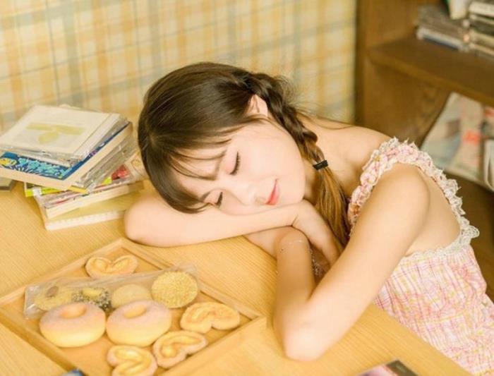 西安旅游5天人均多少钱，防骗攻略