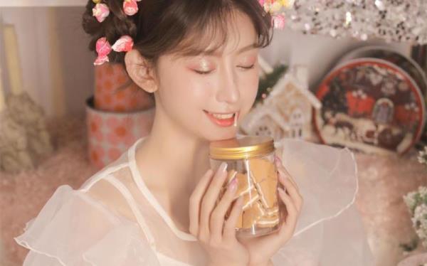 西安双人旅游七天实惠费用方案，西安旅游五大防骗攻略