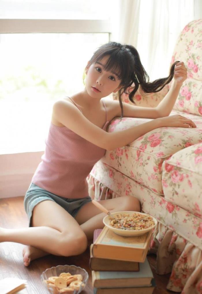 国庆假期出游防骗指南一定要看 国庆假期出游防骗指南一定要看