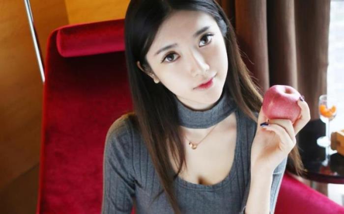 旅游中常见诈骗套路 旅游中常见诈骗套路