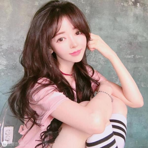 四川6日游报团旅游绝佳行程和每人详细消费，防坑/防骗攻略