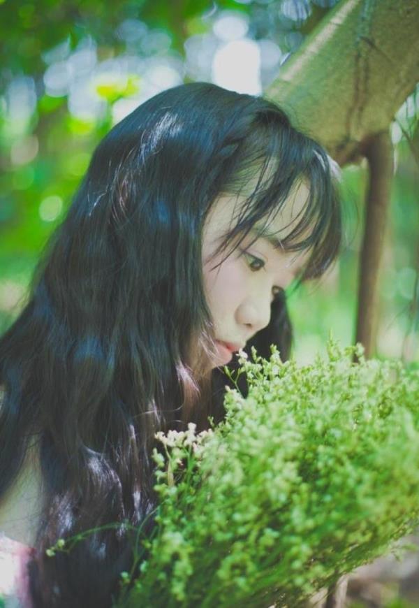 西安旅游5天人均多少钱，防骗攻略