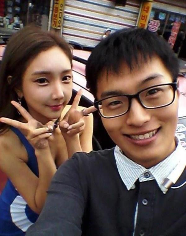 西安双人旅游七天实惠费用方案，西安旅游五大防骗攻略